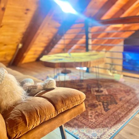Modern Lake Side Nest• Hotub Fenced Yard King Beds Sevierville Exterior foto