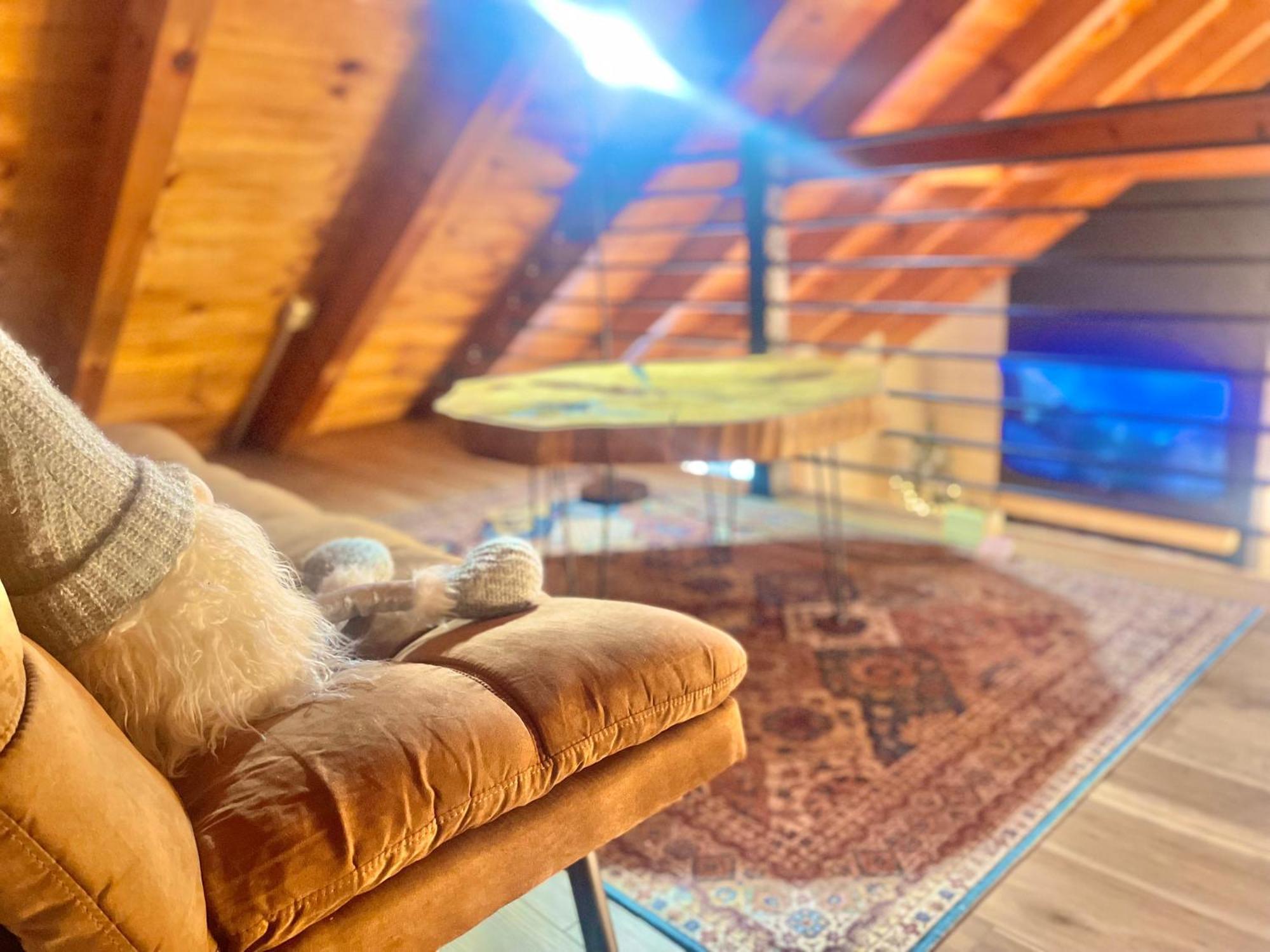 Modern Lake Side Nest• Hotub Fenced Yard King Beds Sevierville Exterior foto